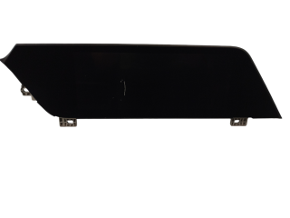 Дисплей    017295, 65508717542   BMW Z4 g29