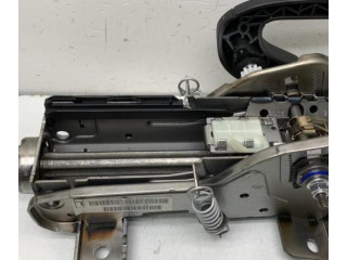 рейка Колонка рулевая Volkswagen Golf VII 2013 - 2019 года