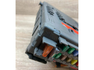 Pojistková skříňka 250102, WithPlug Peugeot 607 2000