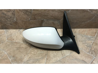 Зеркало электрическое правое BMW Z4 E89 2009-2017 года