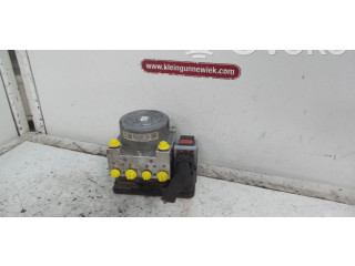 Блок АБС 3Q0614517AA, 3Q0614517AABEF   Skoda  Superb B8 (3V)  2015 - 2024 года