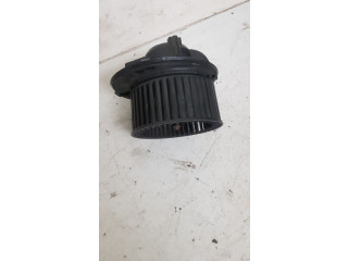 Вентилятор печки 1K1820015, F983228M Volkswagen Golf Plus