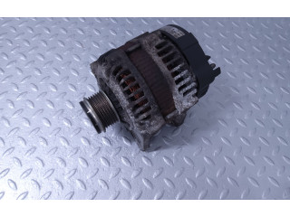 Генератор 059903017P, 059903018Q Audi A7 S7 4G