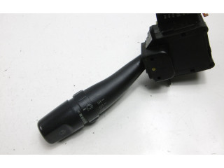 Включатель стеклоочистителей 93610-2D000, 93610-2D000 Hyundai Elantra