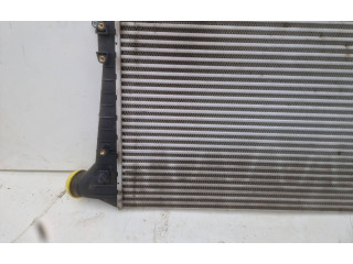 Интеркулер  4b0145805a   Audi A6 S6 C5 4B 