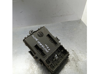 Pojistková skříňka 96826374 Chevrolet Aveo 2009