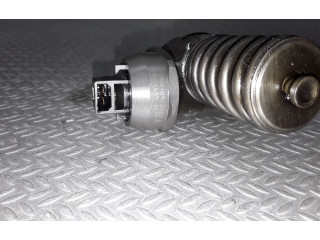 Форсунка 038130073AG Skoda Octavia Mk2 (1Z) BXE