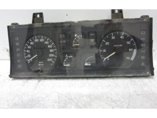 Панель приборов 7700831759   Renault Clio I       