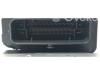 Jednotka ABS 47660HV70A, 47660HV71A Nissan Qashqai 2019