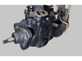 Turbodmychadlo Топливный насос 0460494240   Citroen BX   D9B (XUD9A/U)