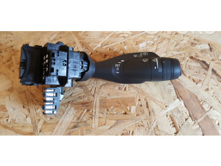 Ручка стеклоочистителей Volvo XC90