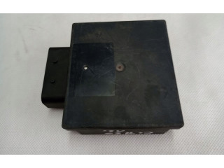 Блок управления 3AA919041B Skoda Citigo