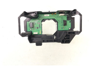 Блок управления 31456030, 31456030 Volvo V70