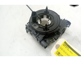 Подрулевой шлейф SRS 5Q0953549A, 5Q0953549A Audi A3 S3 8V