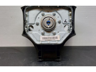 Подушка безопасности водителя EHM000640PMA   Rover 25