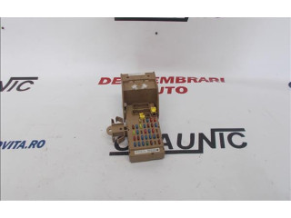 Блок предохранителей 82201FG010, SU.006.18.19468 Subaru Forester SH