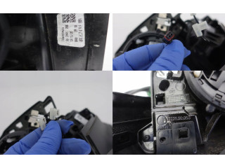 Зеркало электрическое Audi Q5 SQ5 2017 - года