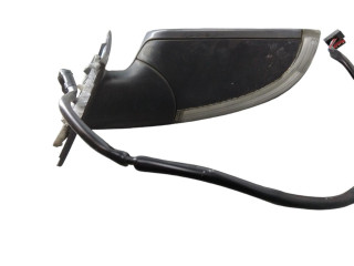 Зеркало электрическое        Volkswagen Golf Plus  2005 - 2013 года   