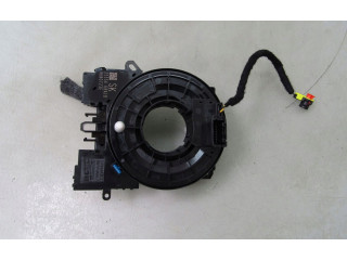 Подрулевой шлейф SRS 255546RA1B   Nissan X-Trail T33