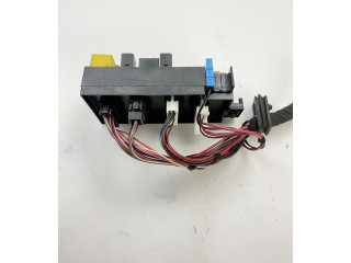 Блок предохранителей A1645403272 Mercedes-Benz R W251