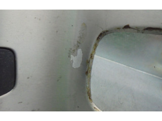 Блок управления климат-контролем 30672565   Volvo S40