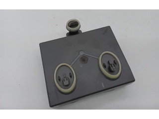 Другие блоки управления / модули 8X0959795D   Audi A1   