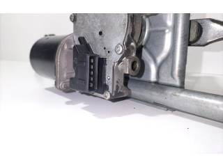 Моторчик дворников 404523, 79652    Ford Transit