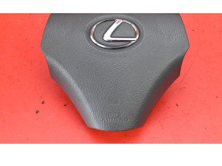 Подушка безопасности водителя Austin Maestro