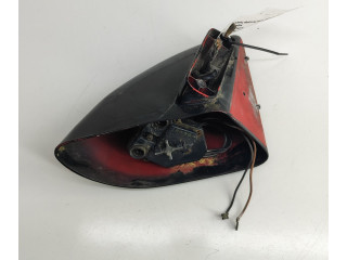 Зеркало электрическое        Dodge Durango   -  года   