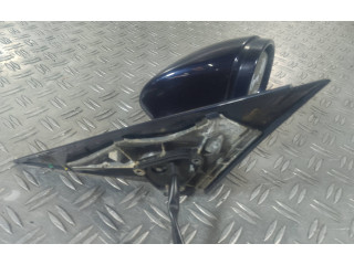 Zpětné zrcátko  Mercedes-Benz S W221 2007    