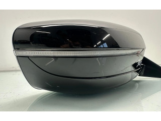 Zpětné zrcátko pravé BMW 5 G30 G31 2017 A046412, E1041404