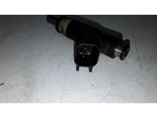 Vstřikovač 04891577AB Dodge Caliber