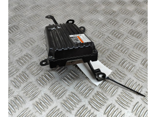 Блок управления АБС 8954030D80, 0794004731   Lexus GS 300 350 430 450H