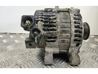 Генератор 9639362380 Citroen Berlingo