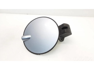 Крышка топливного бака