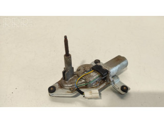 Моторчик заднего дворника MR388052, 8492001931    Mitsubishi Pajero