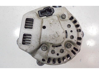 Генератор 101211-2731, 101211-2731 Daihatsu Cuore