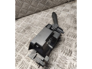 Ручка стеклоочистителей 8691695 Volvo S60