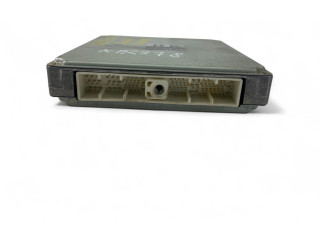 Řídící jednotka 23710VK560   Nissan Navara D22 2001