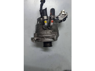 Генератор 3739003900, K160921398   KIA Niro      