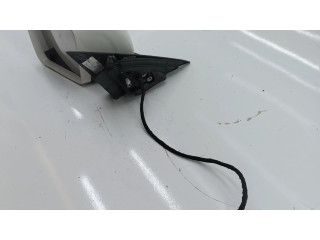 Зеркало электрическое        Mercedes-Benz CLA C117 X117 W117  2013-2019 года   