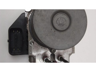 Jednotka ABS 4454052171, 8954152A11 Toyota Urban Cruiser (XP110) 2009