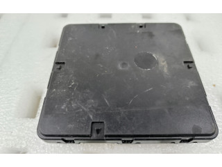 Pojistková skříňka Řídící jednotka BSM 8W0907064FB Audi A4 S4 B9 8W 2020