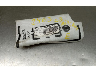 Подушка безопасности в сиденье 9824498180 Citroen C3 Aircross