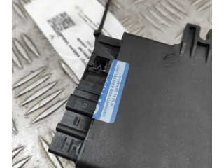 Модуль блока управления кондиционером 1Y0959255 Volkswagen New Beetle