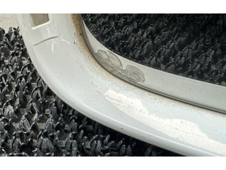 Zpětné zrcátko Audi Q7 4L 2014 4L1857409BB