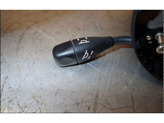 Ручка стеклоочистителей    Mercedes-Benz S W220