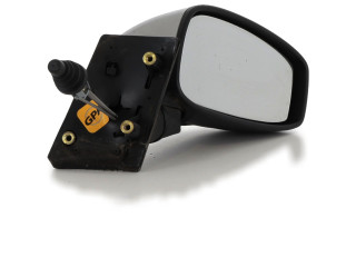 Зеркало электрическое        Fiat Idea   -  года   