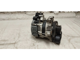 Генератор 32139923, 31652870 Volvo XC90