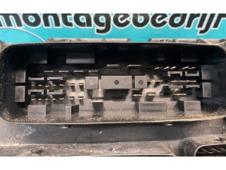   Pojistková skříňka 51737884BZ, 51737884BZ   Fiat Punto (199) 2006